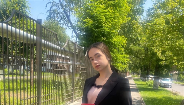 Ученые СКГМИ приобщают школьников к науке