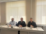 В образовательном центре «Вершина» подвели итоги конкурса «Ученик года-2024»