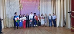 Отличникам СКГМИ вручили красные дипломы