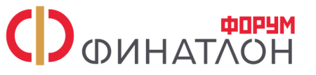 Проект «Финатлон форум»