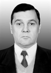 Светлой памяти Юрия Георгиевича Клыкова