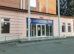 Вниманию первокурсников: в СКГМИ пройдут собеседования с деканами факультетов
