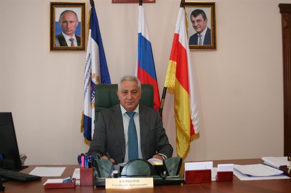 Уважаемые коллеги!