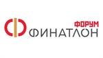 V Финатлон форум