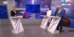 Профильные классы в школах Северной Осетии: подготовка к будущей профессии