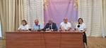 Двери в будущее открыты