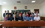 Сохранение языка и культуры малых народов - ключевая тема круглого стола с участием осетинской диаспоры Турции