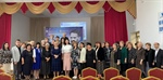 «Курчатовские классы» - новые возможности для школьников
