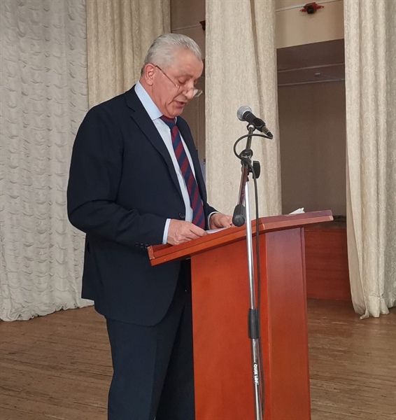 Работать вместе на результат!