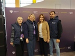 Новые горизонты молодежной политики: СКГМИ - активный участник программы «Голос поколения»