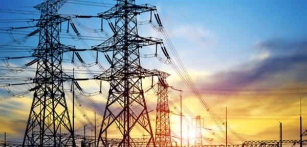 Энергия знаний: семинар по проектным работам для школьников