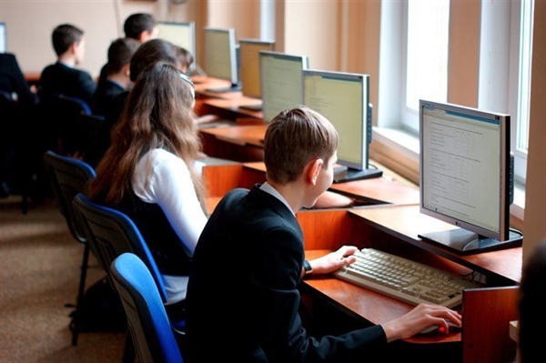 В СКГМИ определили психологический портрет студента