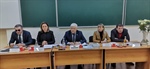 Значение Конституции: 30 лет правовых основ Северной Осетии