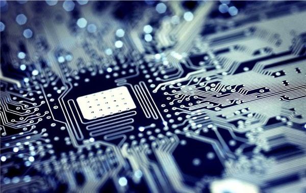 Прими участие в конференции!