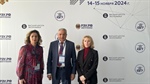 Трансформация финансовой модели - шаг к подготовке квалифицированных специалистов