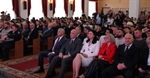 Новый вектор развития строительства