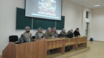 Вместе к победе!