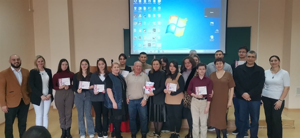 Психологическое здоровье - ключ к успешной жизни