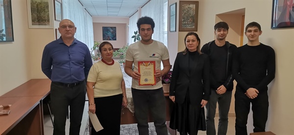 Пивоварение как искусство