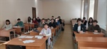 Искусственный интеллект - мост между наукой и повседневной жизнью