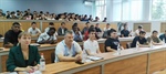 Вне зависимости!
