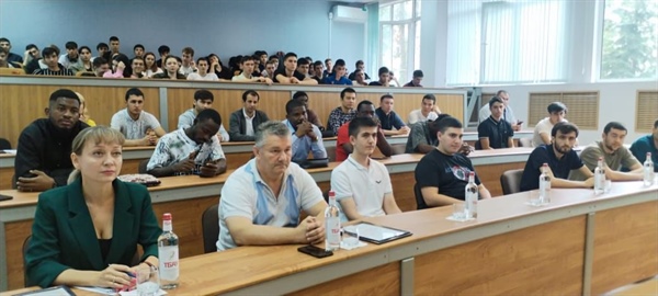 Вне зависимости!