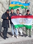 Важная работа