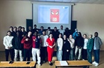Знание против фейков