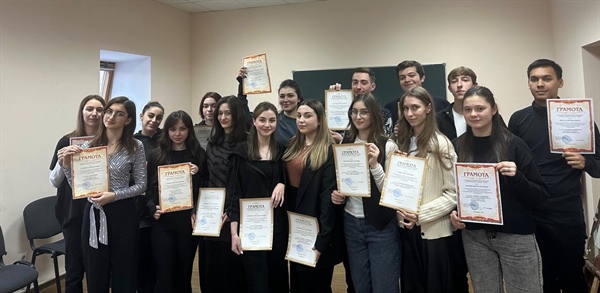 Металлические шедевры