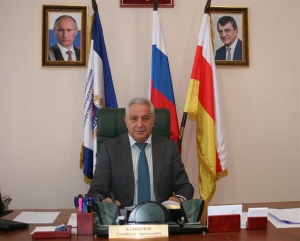 Дорогие студенты!