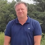 В СКГМИ станет больше докторов наук