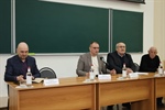 Построй карьеру в Норильске!