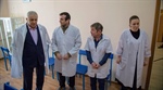 Новый этап для научного центра