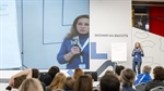 Научное волонтерство: создаем будущее науки вместе!
