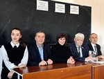 Патриотизм как основа консолидации общества