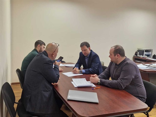 Покорение новых вершин науки