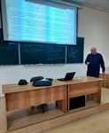 49 школьников Осетии на заключительном туре Олимпиады МФТИ