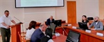 Пожарная безопасность — это важно!