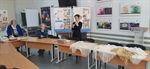 В Музее СКГМИ выставили напоказ уникальные изделия