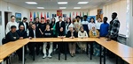 Центр социокультурной адаптации заботится о безопасности студентов