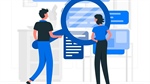 Конкурс на прием в лабораторию «Интеллектуальные системы управления развитием улично-дорожной сети городов»
