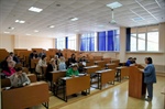 В СКГМИ прошли курсы повышения квалификации по профилактике экстремизма и укреплению духовных ценностей