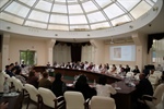 В СКГМИ состоялась конференция на тему «Современные подходы к преподаванию физики. Векторы развития инженерного образования»