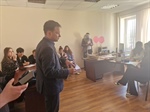 Инновации в науке: от идеи до реализации