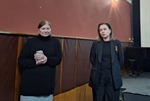 Вечен подвиг героев Отчизны
