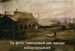 К юбилею Великой Победы!