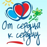 МГИМО приглашает на молодежный форум