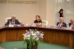 В защиту исторической правды