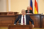 Кадровый дефицит — задача, которую можно решить!