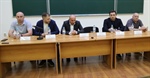 «Долина Симд»: студенты – ключ к строительным проектам